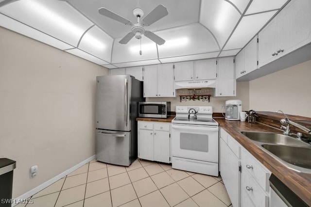3490 N Key Dr Unit 309, North Fort Myers, FL 33903 - photo 12