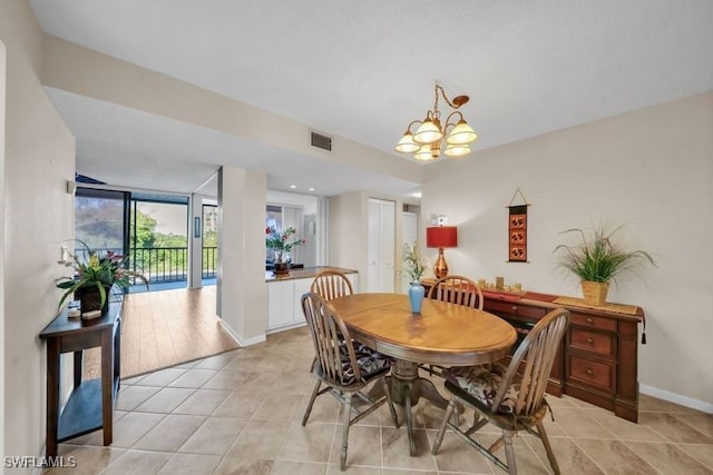 3490 N Key Dr Unit 309, North Fort Myers, FL 33903 - photo 9