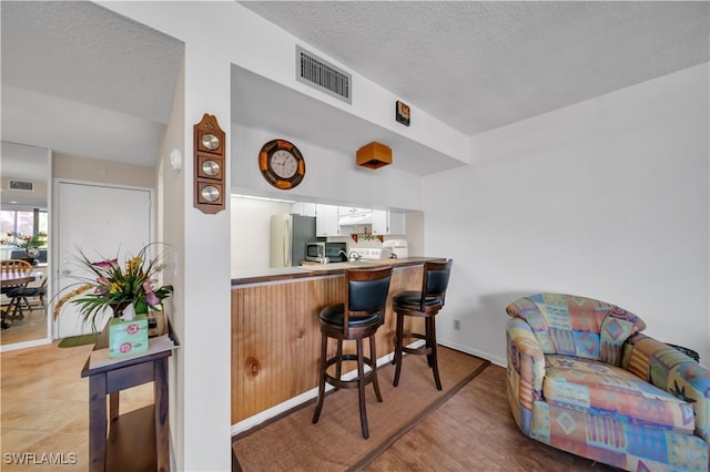 3490 N Key Dr Unit 309, North Fort Myers, FL 33903 - photo 14