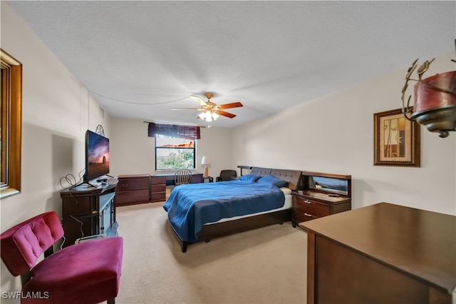 3490 N Key Dr Unit 309, North Fort Myers, FL 33903 - photo 22