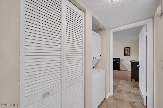3490 N Key Dr Unit 309, North Fort Myers, FL 33903 - photo 23