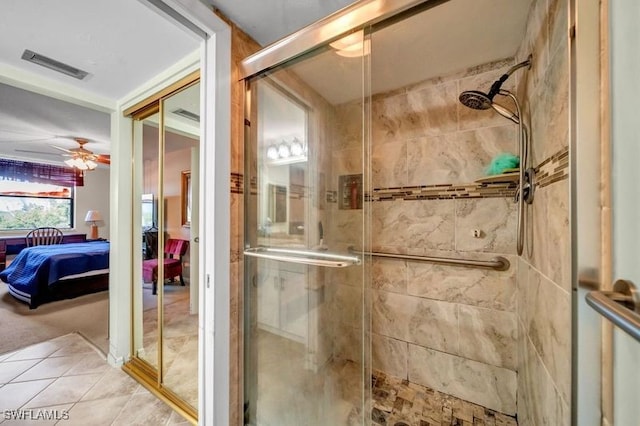 3490 N Key Dr Unit 309, North Fort Myers, FL 33903 - photo 24
