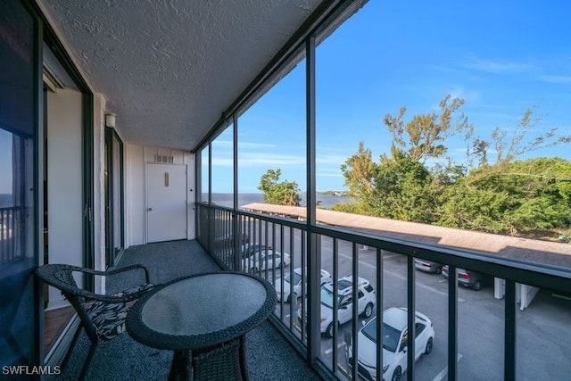 3490 N Key Dr Unit 309, North Fort Myers, FL 33903 - photo 27