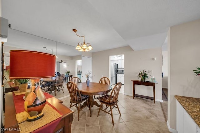 3490 N Key Dr Unit 309, North Fort Myers, FL 33903 - photo 7