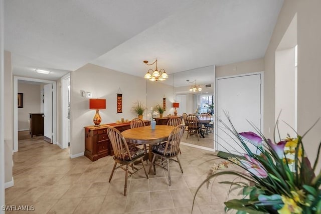 3490 N Key Dr Unit 309, North Fort Myers, FL 33903 - photo 10
