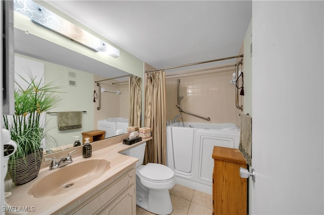 3490 N Key Dr Unit 309, North Fort Myers, FL 33903 - photo 16
