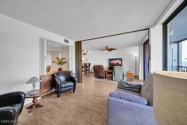 3490 N Key Dr Unit 309, North Fort Myers, FL 33903 - photo 18