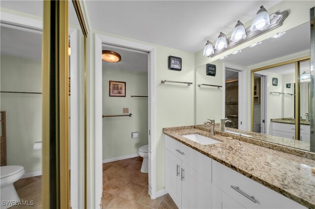 3490 N Key Dr Unit 309, North Fort Myers, FL 33903 - photo 25