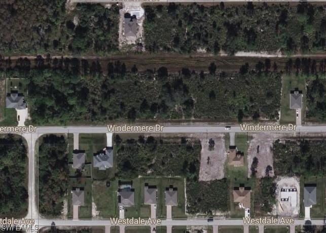 506 Windermere Dr, Lehigh Acres, FL 33972 - photo 1