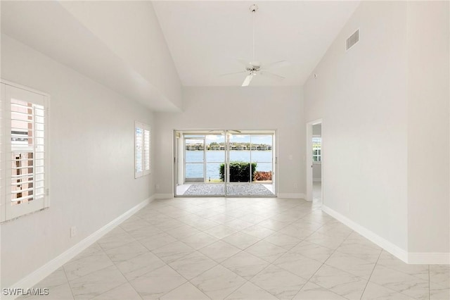 2524 Sailors Way Unit 118, Naples, FL 34109 - photo 11