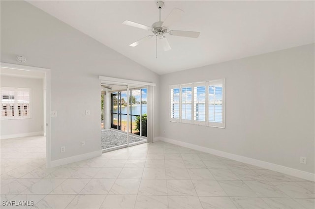 2524 Sailors Way Unit 118, Naples, FL 34109 - photo 20
