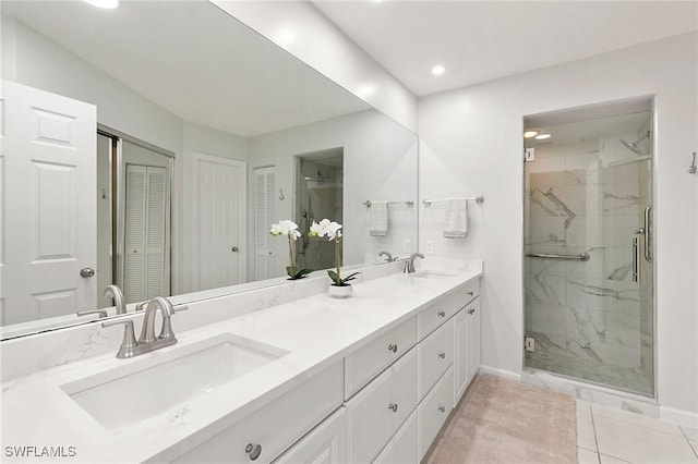 2524 Sailors Way Unit 118, Naples, FL 34109 - photo 24