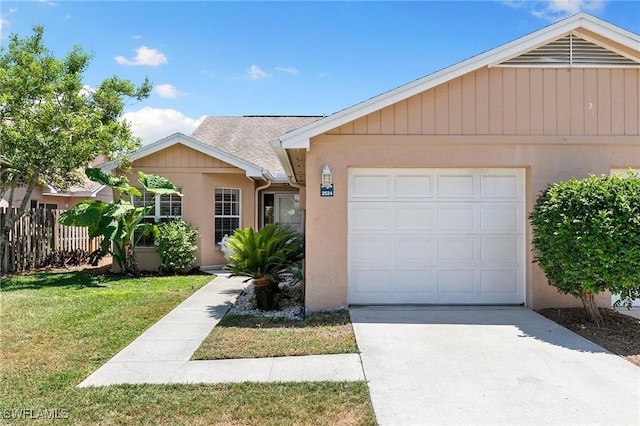 2524 Sailors Way Unit 118, Naples, FL 34109 - photo 34