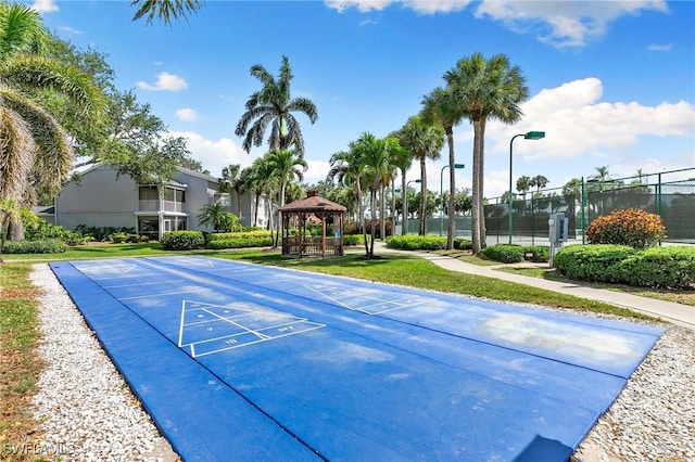 2524 Sailors Way Unit 118, Naples, FL 34109 - photo 42