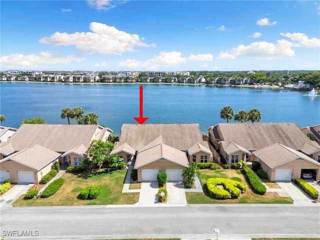2524 Sailors Way Unit 118, Naples, FL 34109 - photo 47