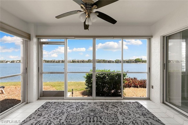 2524 Sailors Way Unit 118, Naples, FL 34109 - photo 29