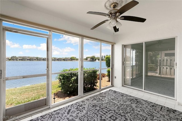 2524 Sailors Way Unit 118, Naples, FL 34109 - photo 30