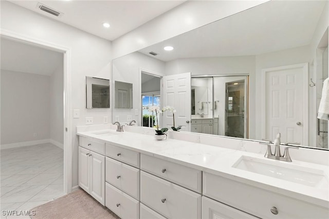 2524 Sailors Way Unit 118, Naples, FL 34109 - photo 25