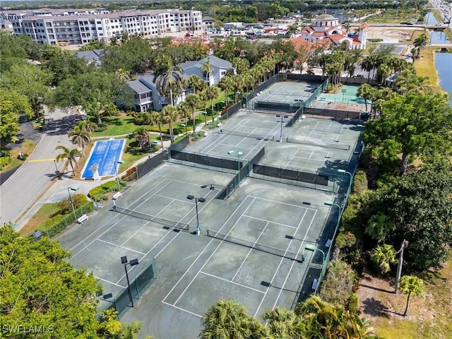 2524 Sailors Way Unit 118, Naples, FL 34109 - photo 41