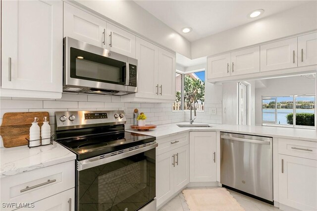 2524 Sailors Way Unit 118, Naples, FL 34109 - photo 5
