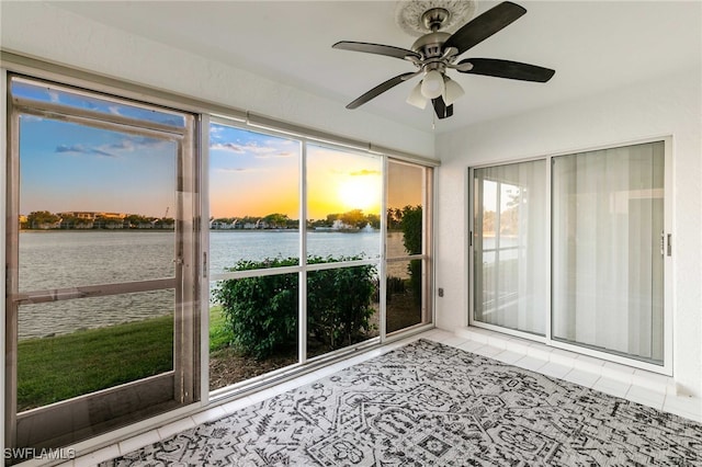 2524 Sailors Way Unit 118, Naples, FL 34109 - photo 3