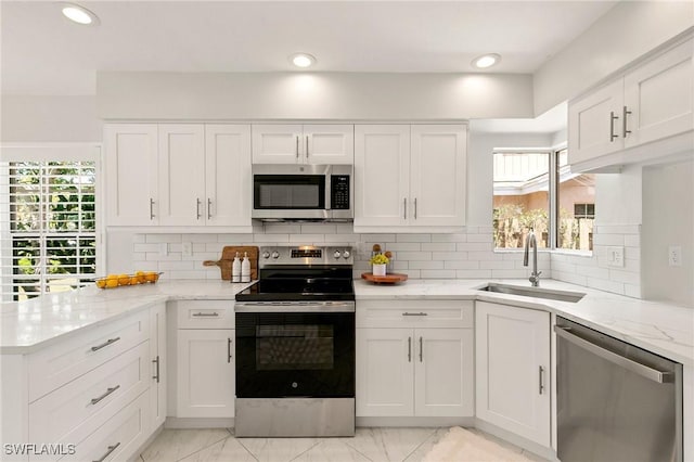 2524 Sailors Way Unit 118, Naples, FL 34109 - photo 4