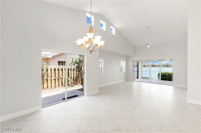 2524 Sailors Way Unit 118, Naples, FL 34109 - photo 13