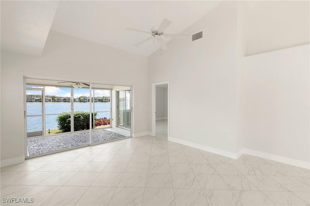2524 Sailors Way Unit 118, Naples, FL 34109 - photo 15