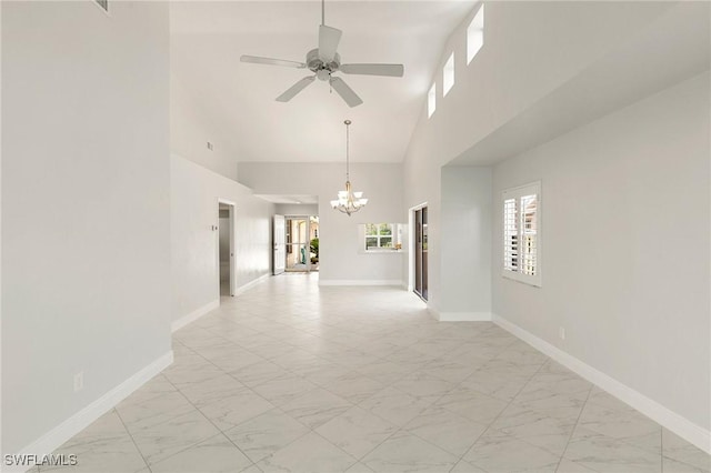 2524 Sailors Way Unit 118, Naples, FL 34109 - photo 16