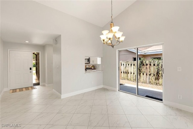 2524 Sailors Way Unit 118, Naples, FL 34109 - photo 18