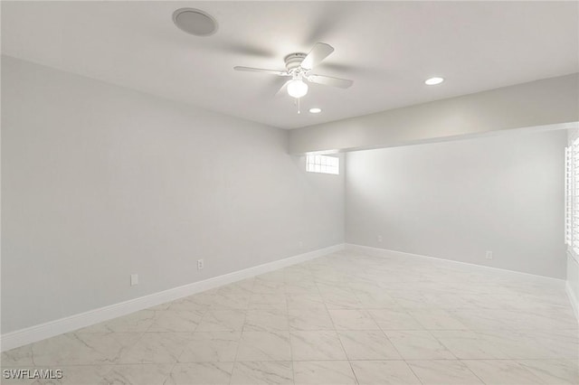 2524 Sailors Way Unit 118, Naples, FL 34109 - photo 21