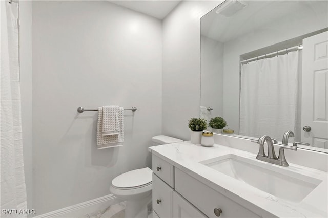 2524 Sailors Way Unit 118, Naples, FL 34109 - photo 23
