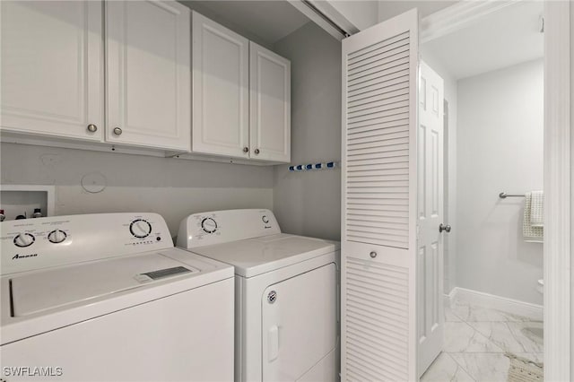 2524 Sailors Way Unit 118, Naples, FL 34109 - photo 28