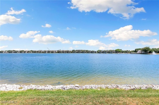 2524 Sailors Way Unit 118, Naples, FL 34109 - photo 32