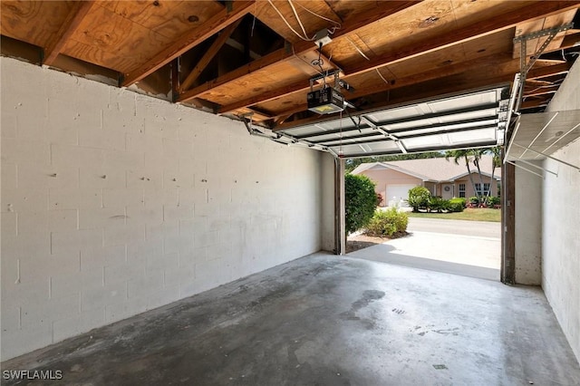 2524 Sailors Way Unit 118, Naples, FL 34109 - photo 35