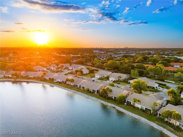 2524 Sailors Way Unit 118, Naples, FL 34109 - photo 45