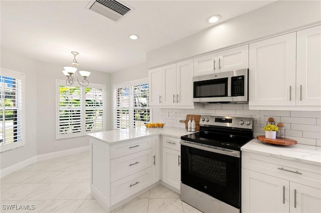 2524 Sailors Way Unit 118, Naples, FL 34109 - photo 6