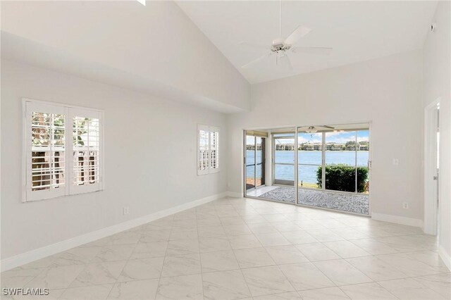 2524 Sailors Way Unit 118, Naples, FL 34109 - photo 14