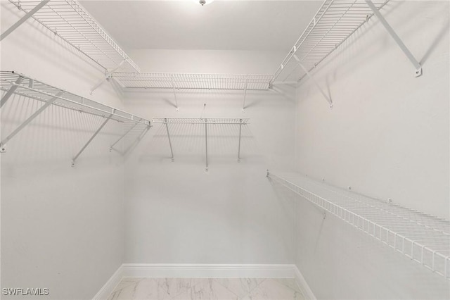2524 Sailors Way Unit 118, Naples, FL 34109 - photo 26