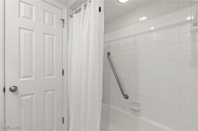 2524 Sailors Way Unit 118, Naples, FL 34109 - photo 27