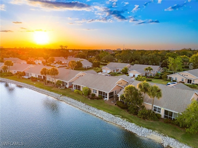 2524 Sailors Way Unit 118, Naples, FL 34109 - photo 36