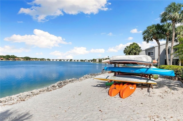 2524 Sailors Way Unit 118, Naples, FL 34109 - photo 37
