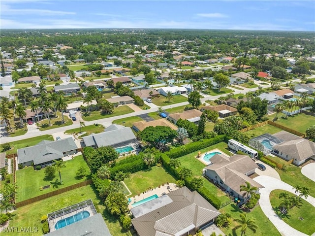 130 Mentor Dr, Naples, FL 34110 - photo 40