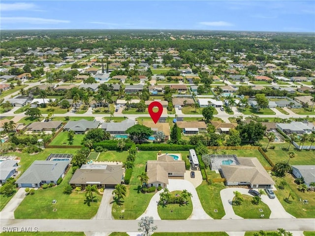 130 Mentor Dr, Naples, FL 34110 - photo 39