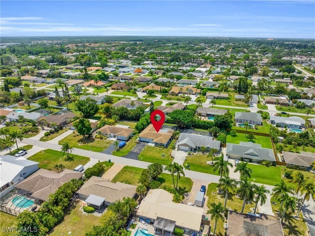 130 Mentor Dr, Naples, FL 34110 - photo 43
