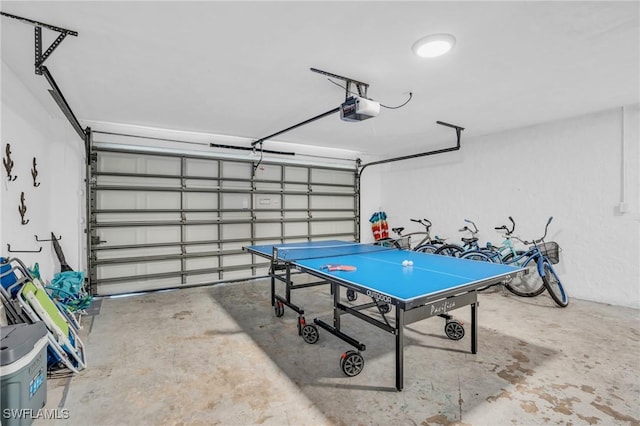 130 Mentor Dr, Naples, FL 34110 - photo 34