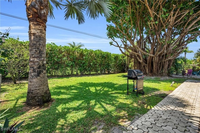 130 Mentor Dr, Naples, FL 34110 - photo 33