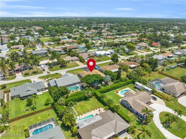 130 Mentor Dr, Naples, FL 34110 - photo 41