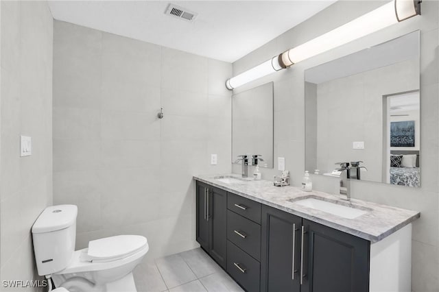 130 Mentor Dr, Naples, FL 34110 - photo 21