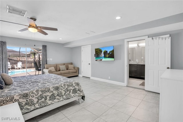 130 Mentor Dr, Naples, FL 34110 - photo 13
